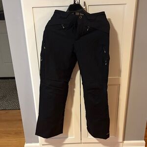 Patagonia women’s snow Pants